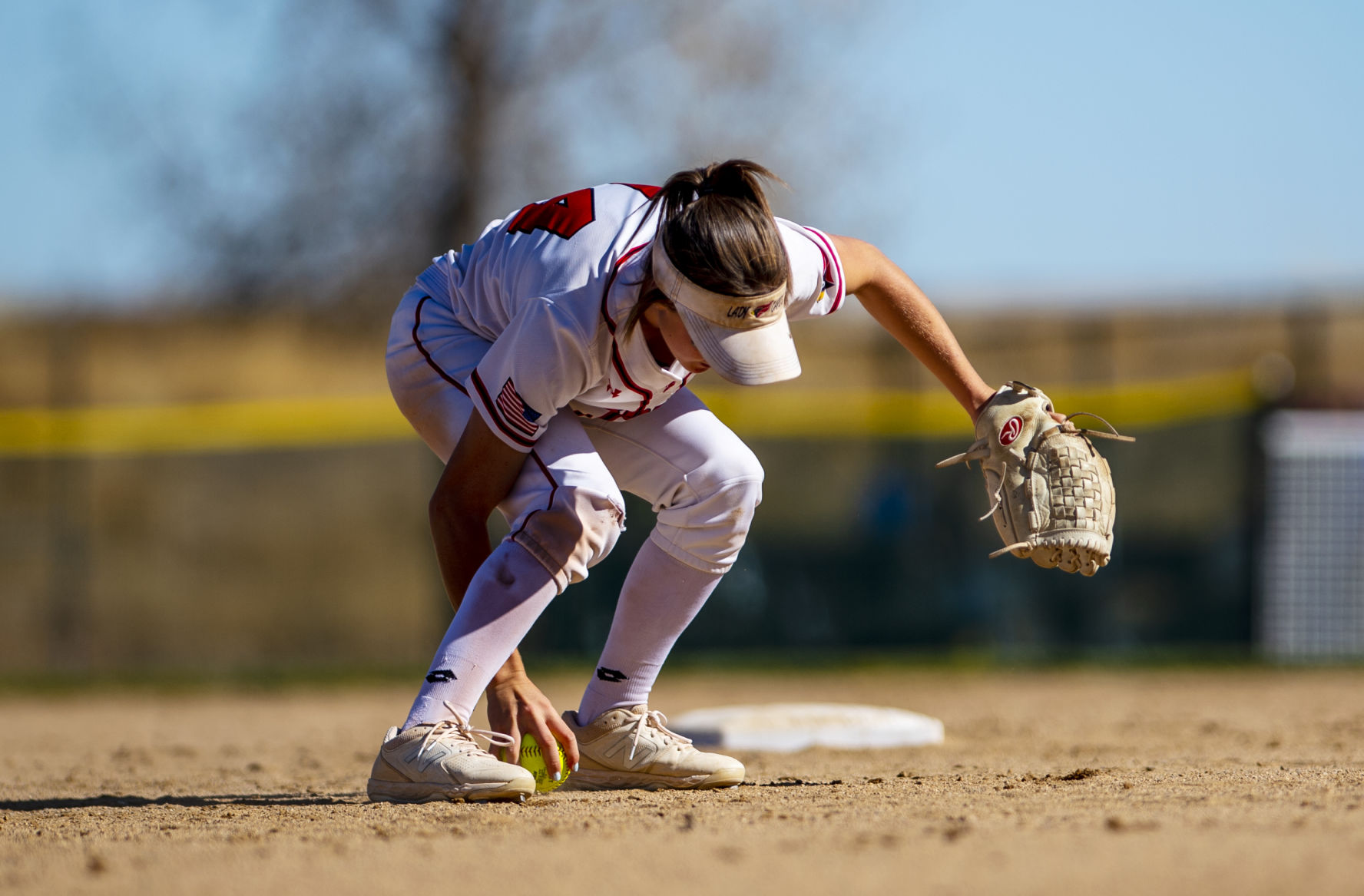 102619-s-Elizabeth Softball 14.JPG